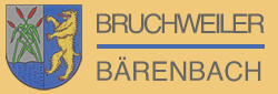 Bruchweiler-Bärenbach, Südwestpfalz
