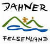 Region Dahner Felsenland - Südwestpfalz