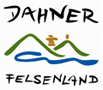 Premium Wanderregion Dahner Felsenland