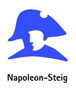 Premium Wanderweg Napoleon-Steig